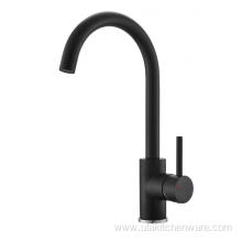 double level kitchen faucets for granite sink